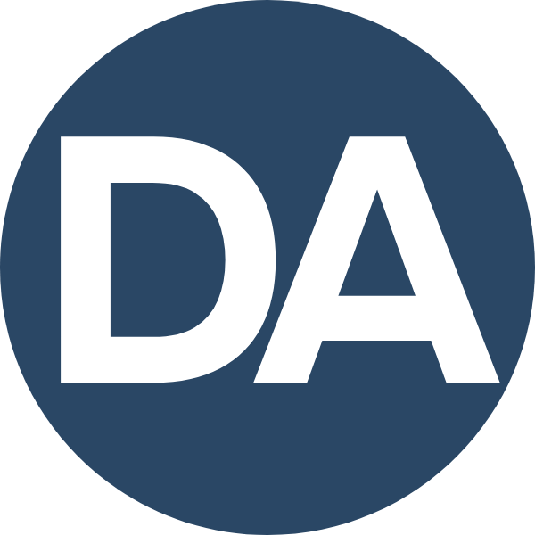 Daron Acemoglu